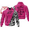 TOO FAST TO LIVE TOO YOUNG TO DIE - LIMITED EDITION - CUSTOM NAME - ALPINESTARS - PINK 1
