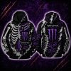 Limited Edition Fox Racing Hoodie