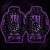 Limited Edition Fox Racing Hoodie