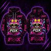 Limited Edition Fox Racing Hoodie