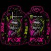 Limited Edition Fox Racing Hoodie