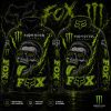 Limited Edition Fox Racing Hoodie
