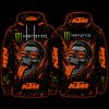Limited Edition KTM Hoodie